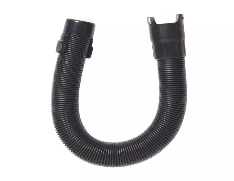 Maytag M1200 Air Extension Hose