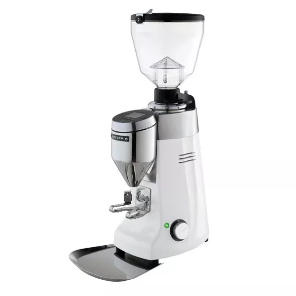 Mazzer Kony S Electronic Grinder