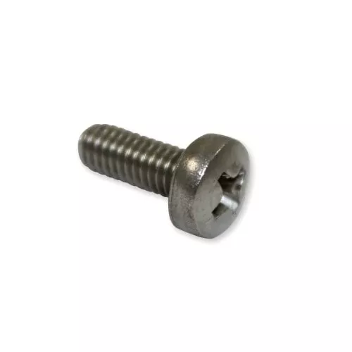 Mazzer Major Blade Screw