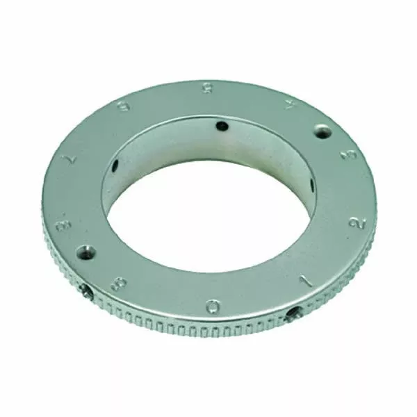 Mazzer Super Jolly/Mini Grind Adjustment Collar