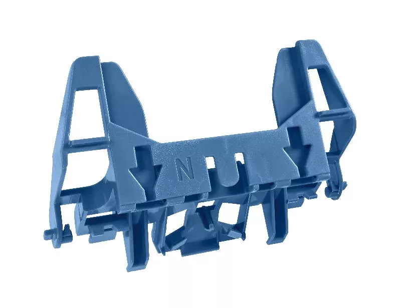 Miele 6081322 Bag Holder