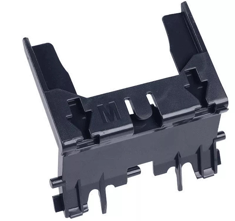 Miele Bag Bracket for S300 Series