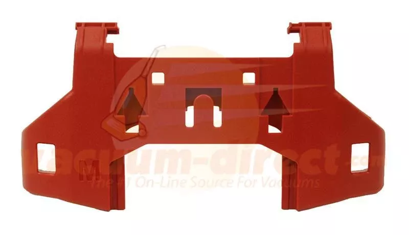 Miele Bag Bracket for S4000 Series