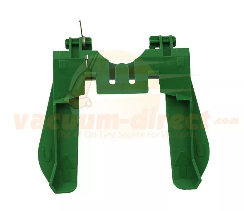 Miele Bag Bracket for S7000 Series