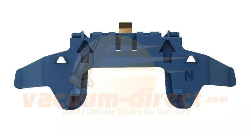 Miele Bag Bracket for S8000 Series