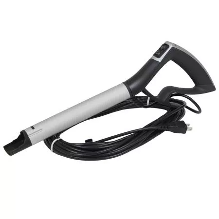 Miele Dynamic & S7000 Handle and Power Cord
