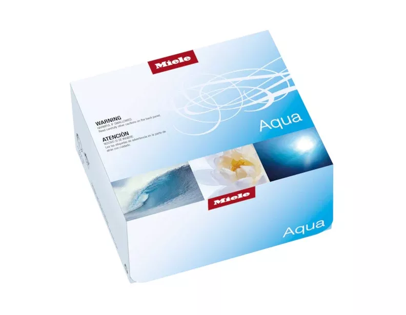 Miele FA A 151 L Aqua Fragrance Flacon