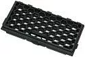 Miele Filter Frame for S7210 Model Vacuums