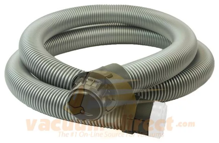 Miele Non-Electric Hose for C2 Series Vacuum Cleaners