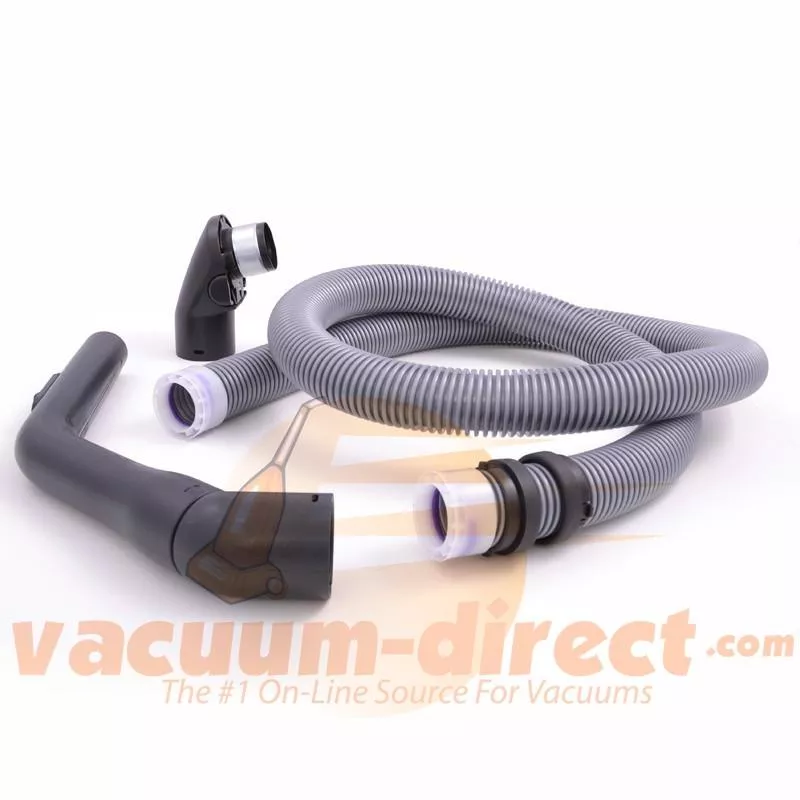 Miele Non-Electric Hose for S200 Series
