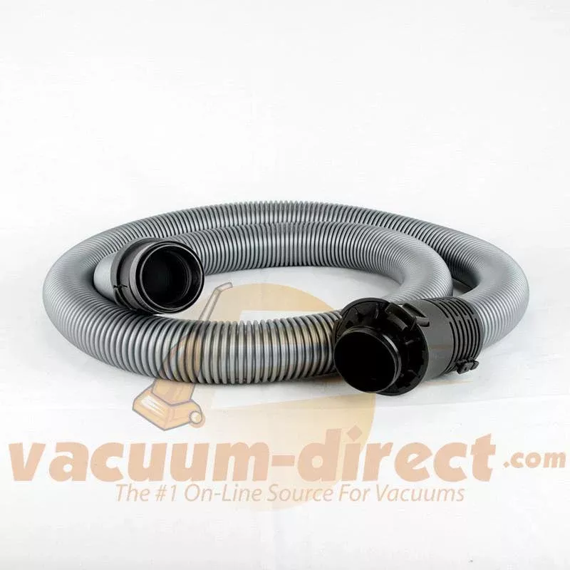 Miele Non-Electric Suction Hose for S4 & S5 Vacuums