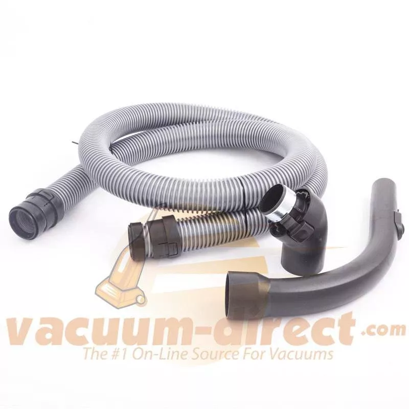 Miele Non Electric Vacuum Hose S500-S600