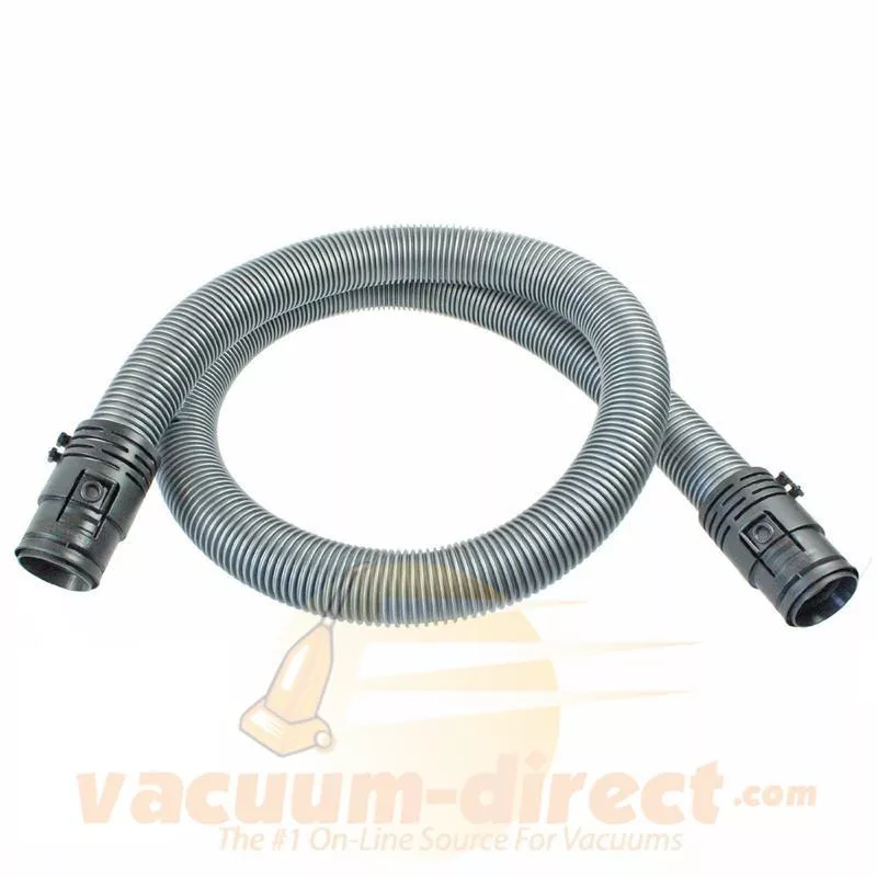 Miele S2 & C1 Series Suction Hose