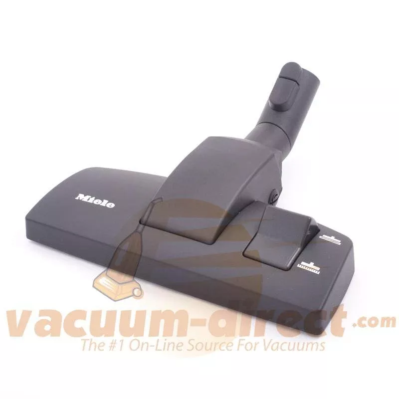 Miele SBD 285-2 Combination Rug - Hard Floor Tool