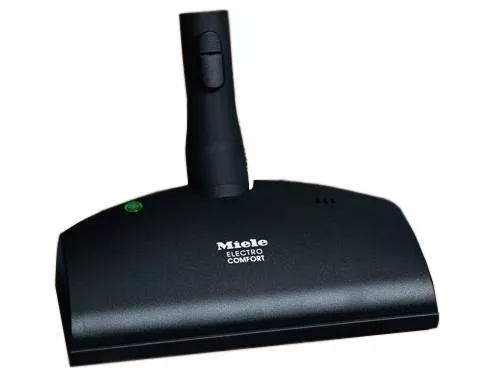 Miele SEB217-3 Electric Power Head