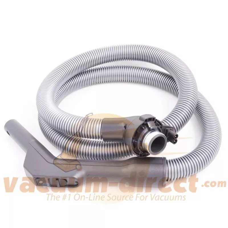 Miele SES 113 Electric Hose for S500 & S600 Vacuums