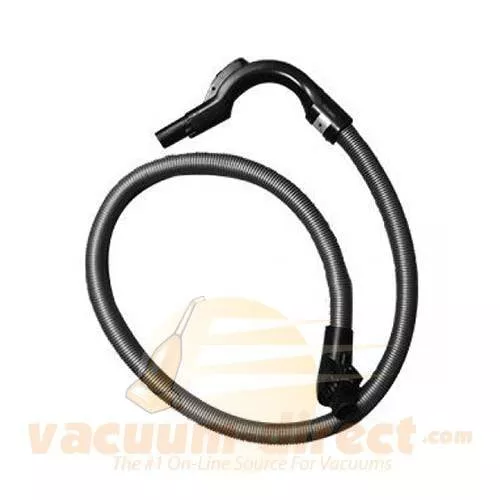 Miele SES 115 Electric Hose