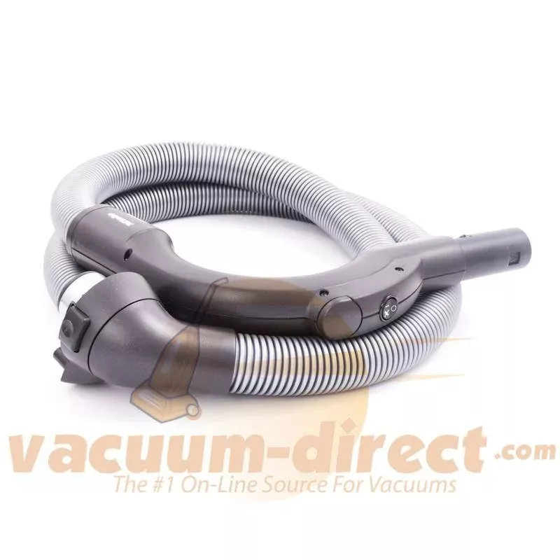 Miele SES 118 Electric Hose