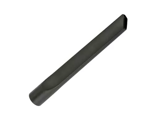 Miele SFD10 Extended Crevice Tool