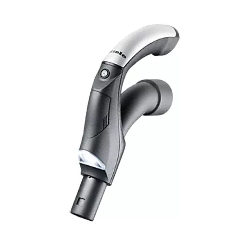 Miele SGC20 Spotlight Comfort Handle