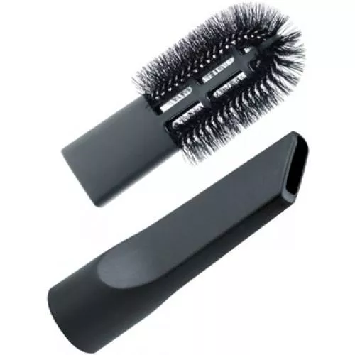 Miele SHB 20 Radiator Brush
