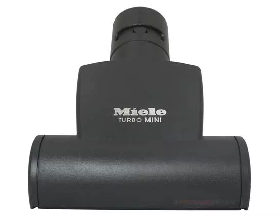 Miele STB101 Turbo Mini Brush