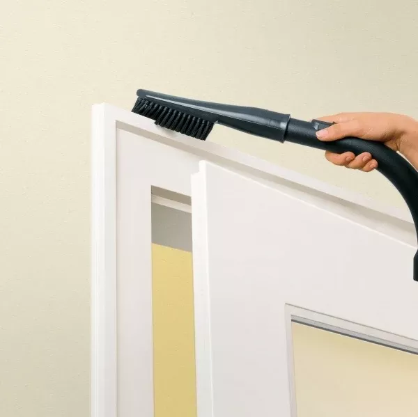Miele SUB10 Universal Dusting Brush
