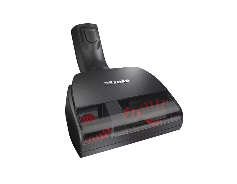 Miele Triflex HX SEB Electro Compact Brush