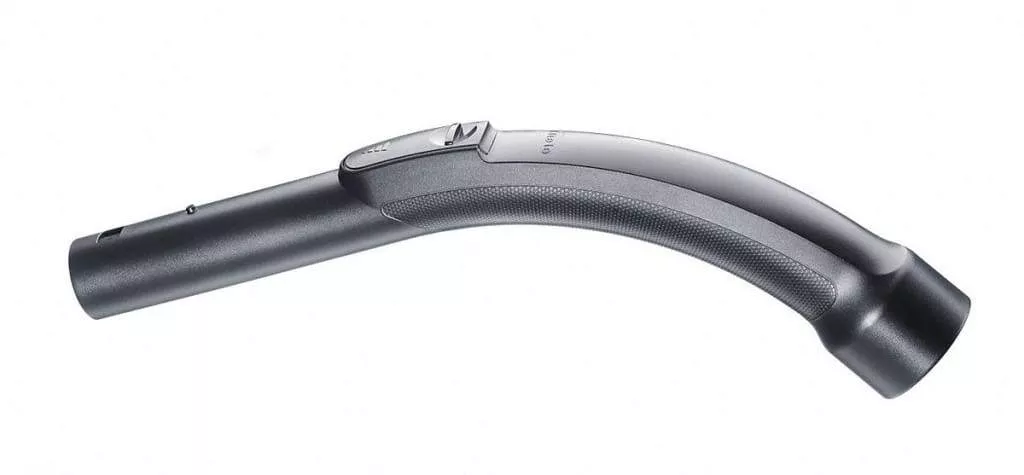 Miele Vacuum Cleaner Handle ORIGINAL - PM9442601 PM9442600