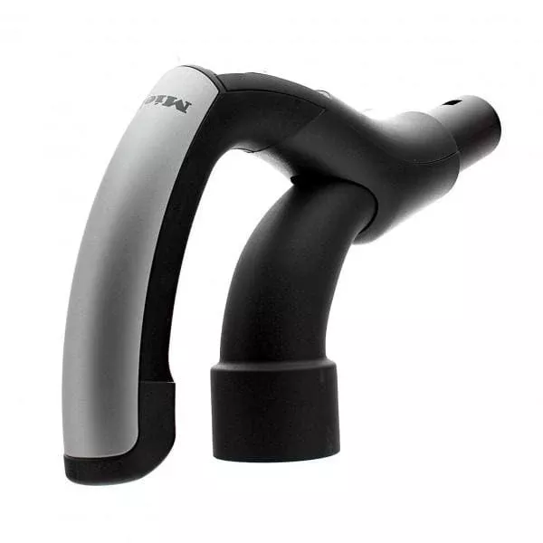 Miele Vacuum Hose Handle without Remote - PM6164046 6164046