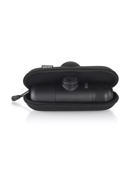 MiniPresso Case