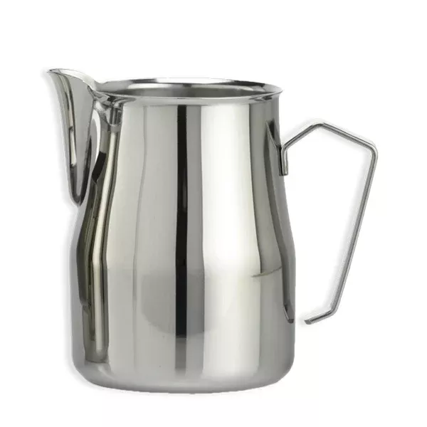 Motta Europa Milk Jug