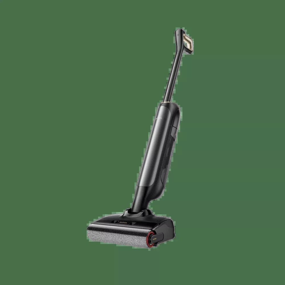 MOVA M10 Wet and Dry Vacuum