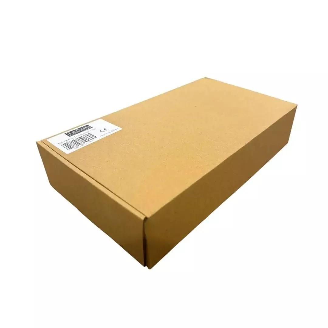 Narwal Freo X Plus Maintenance Set (Non-OEM)