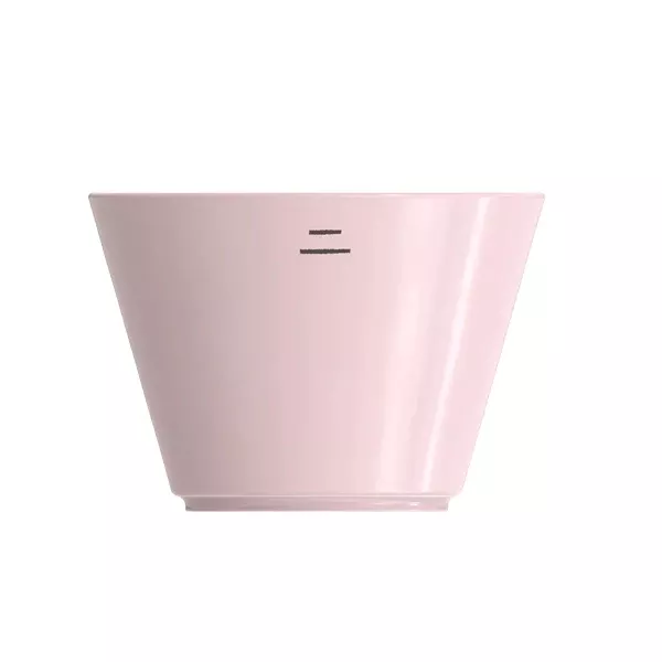 Ni Wares Toto Sensory Tasting Cup