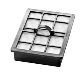 Nilfisk Vacuum Cleaner HEPA Filter for Bravo - 30050404