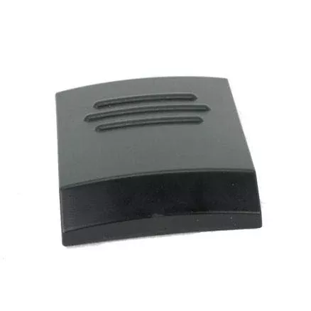 Nilfisk Vacuum Cleaner Lid Clamp - 107409130