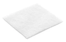 Nilfisk Vacuum Cleaner Pre Motor Filter - 78601300