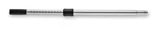 Nilfisk Vacuum Elite Select Telescopic Rod - 107409851