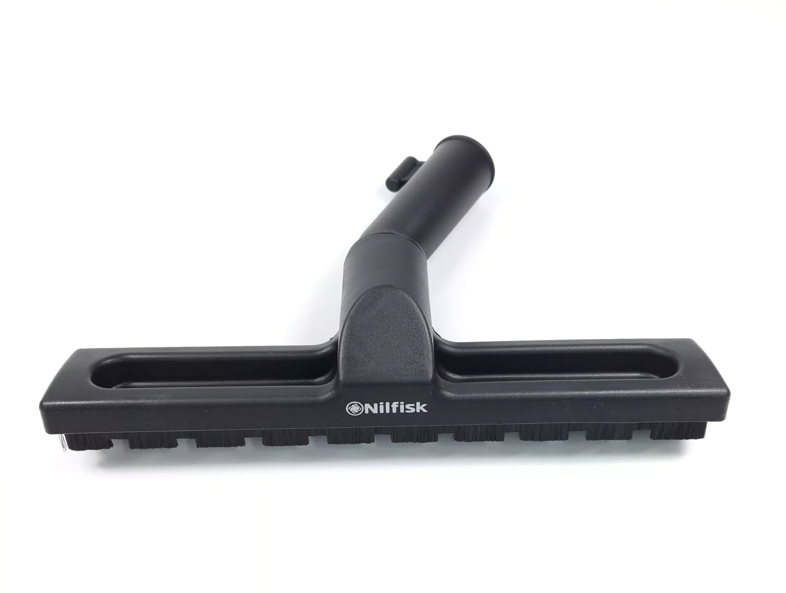 Nilfisk Vacuum Hard Floor Tool Meteor - 128350253