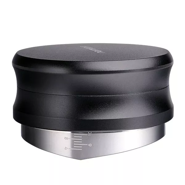 Normcore Coffee Distributor Tool