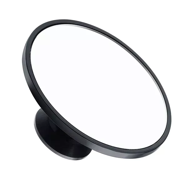 Normcore Espresso Shot Mirror
