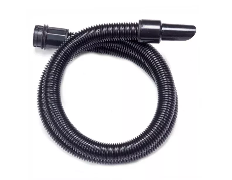 Numatic 6.5' x 1-1/4" Vacuum Hose
