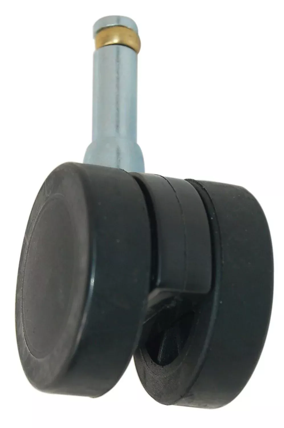 Numatic Canisters Replacement Castor Wheel 50mm for NRV200 George and Charles #204111