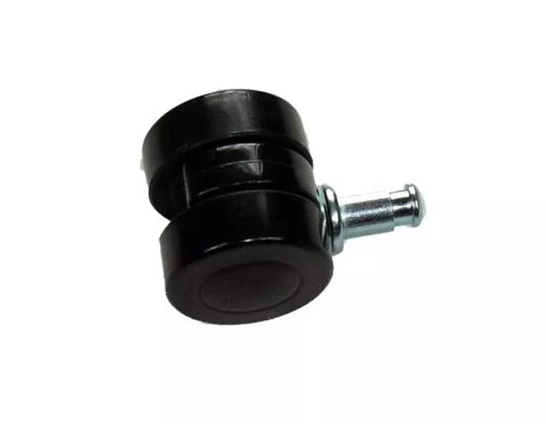 Numatic Front Caster Wheel