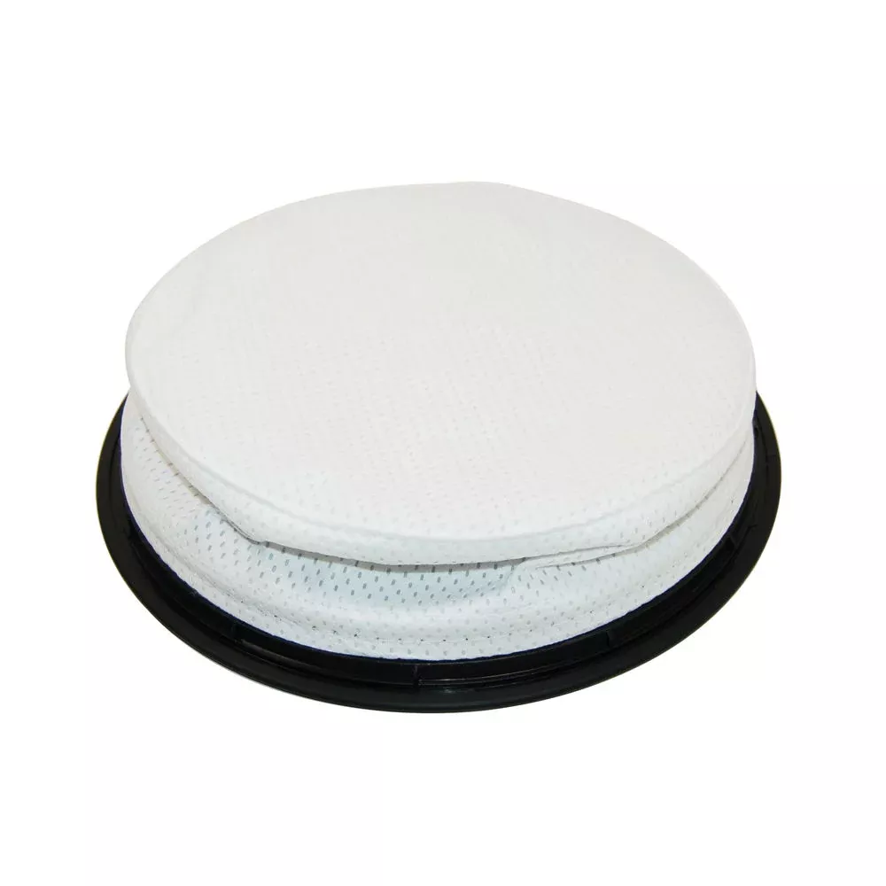 Numatic Nacecare Micro Fresh Odor Control Filter 604170