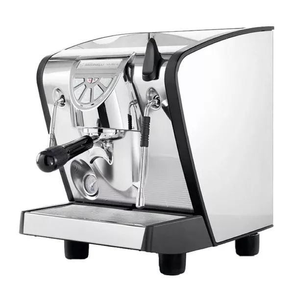 Nuova Simonelli Musica Coffee Machine