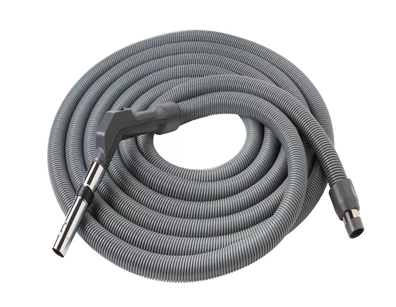 NuTone CH230L Crushproof 42 Foot Hose