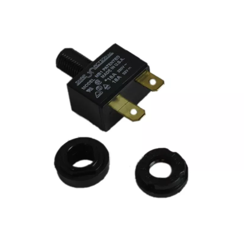 NuTone Circuit Breaker 1853A000