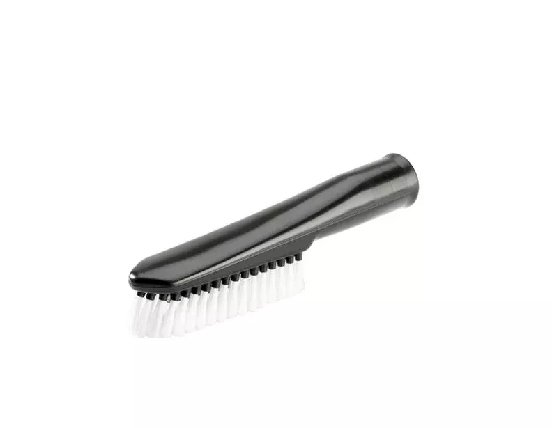 NuTone Universal Dusting Brush
